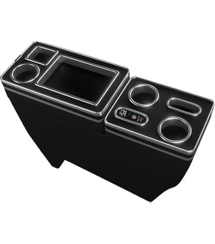 シルクブレイズ│ビッグ アームレスト 助手席側│80  ノア ヴォクシー imgrc0107819494.jpg