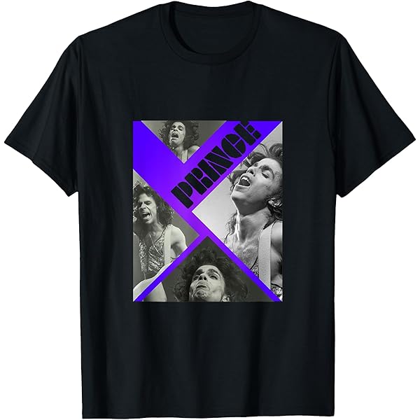 Amazon.co.jp: King & Prince Tシャツ 2024 Re:ERA LIVE TOUR 24