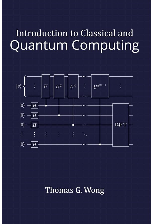 Amazon | Quantum Computation and Quantum Information: 10th