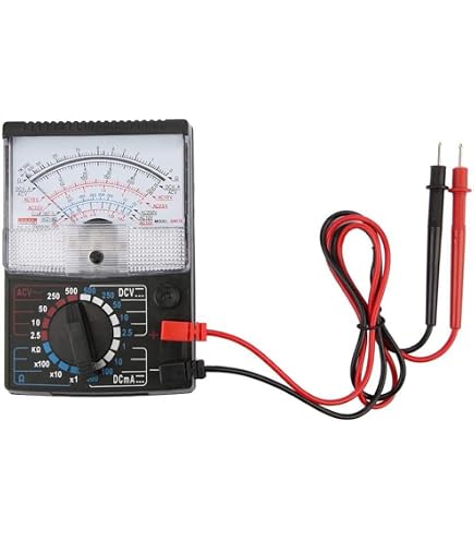 Amazon.co.jp: Laser Labs Tint Meter Inspector Ⅱ TM2000 可視光線