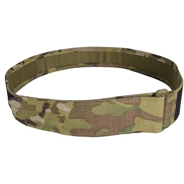 Amazon.co.jp ほしい物ランキング: タクティカルベルト で、ほしい物