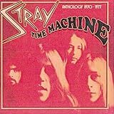 �^�C���E�}�V�[��:�A���\���W�[ 1970-1977