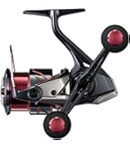 Amazon.co.jp: シマノ(SHIMANO) 22 セフィアBB C3000S