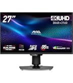 Amazon.co.jp: MSI デュアルモードMini LEDゲーミングモニター MPG