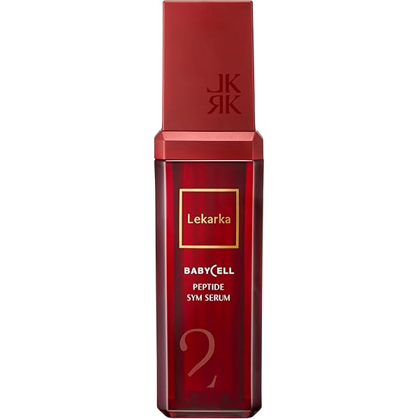 Amazon | 【ブランド公式】 Vivorka モイスチャーライジングヘアオイル