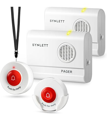 Amazon.co.jp: ワイヤレスコール(小電力型) ECE1707P ○規格