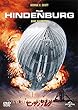 ヒンデンブルグ [DVD]