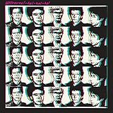 Ha Ha Ha -Reissue- [Analog]