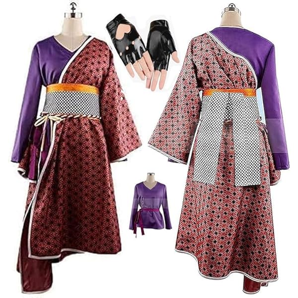 Amazon.co.jp: [N/C] 中森明菜/Desire衣装☆コスプレ衣装 (ご