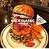 EAT A CLASSIC 4(初回限定盤)