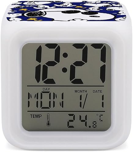 Amazon.co.jp: 目覚まし時計 仮面ライダーウィザード 置き時計