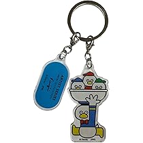 Amazon.co.jp: マリモクラフト ディズニー 松本セイジ 雑貨