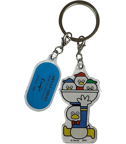 Amazon.co.jp: マリモクラフト ディズニー 松本セイジ 雑貨