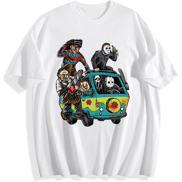 Amazon | [Auzxnewot] スリーピーホロウジョニー・デップ、ティム