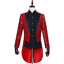 61GEj4EjM1L._AC_UL210_SR210,