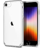 Amazon.co.jp: JETech iPhone SE 2020/2022 (第2/3世代) iPhone8