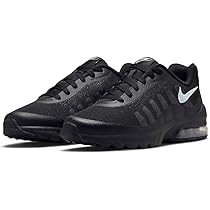 ナイキ エア マックス インビガー 27cm NIKE◇AIR MAX INVIGOR PRINT/エアマックスインビガープリント