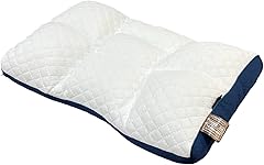 作る枕 首肩快適枕プレミアム 首肩楽寝 【眠りの専門店マイまくら】ソフトパイプと調整シート2枚で 高さ調整可能 横向き寝 洗える 通気性 自分に合う枕 ギフト