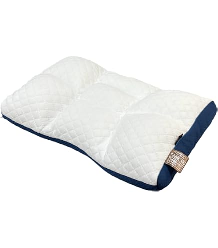 Amazon｜昭和西川(Showa-nishikawa) まるでオーダーメイド 眠りの贅沢 
