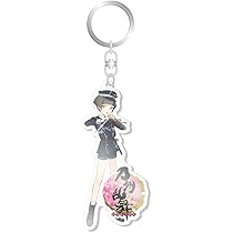 刀剣乱舞 アクリルキーホルダー Amazon.co.jp: 刀剣乱舞-ONLINE- ビッグサイズアクリル