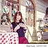 小松未可子「Latimer road(初回限定盤)」