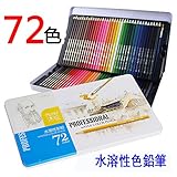 MUHUi 色鉛筆 商品一覧 | 文具百貨