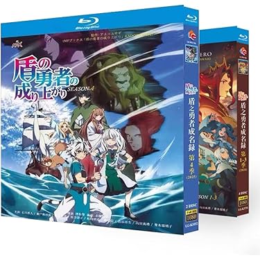 闇の伴走者 Blu-ray BOX〈3枚組〉 楽天ブックス: Spirit of Wonder Blu-ray BOX【Blu-ray】 - 藤森