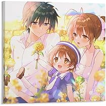 61GF3TUDDvL._AC_UL210_SR210,