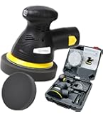 Amazon.co.jp: 【ながら洗車】Easy Polish ブラックシリーズ『 磨き