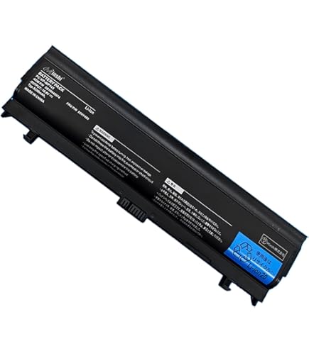 Amazon.co.jp: RakuBate PC-VP-WP143互換バッテリー 対応NEC VK16EX