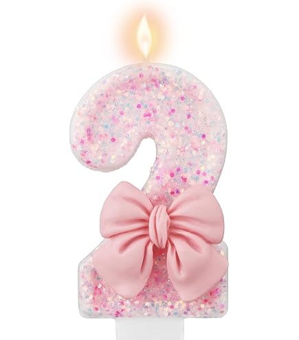 Ballerina Geburtstagsdekoration - Hintergrundbanner 1,5x2,1 M - Für 2. Geburtstag & Tanzpartys - Aus Vinyl
