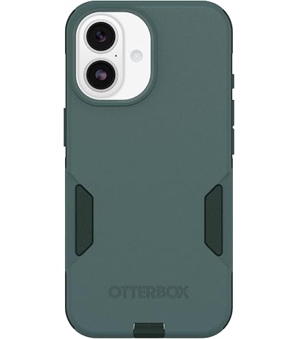 Amazon.co.jp: OtterBox iPhone 17 (のみ) - FR&シリーズ MagSafe付き