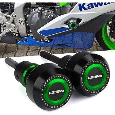 Amazon.co.jp 最新リリース: バイク用ガード・プロテクター の新着