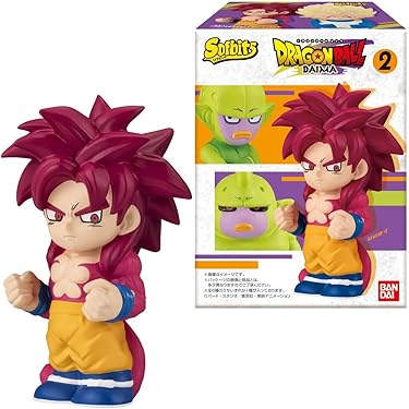 ドラゴンボール アセンディング フィギュア 7種セット おまけ付き Amazon.co.jp 最新リリース: undefined の新着ランキングです。