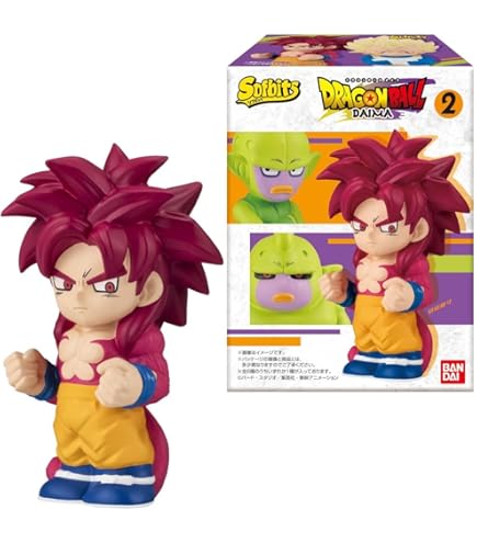 Amazon.co.jp: F-ZEROマシンコレクション ドラゴンボックス : おもちゃ