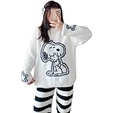 Amazon Snoopy スヌーピー 着ぐるみ パジャマ 子供用 150cm フリースなりきりパジャマ 変身パジャマ きぐるみ パジャマ 通販