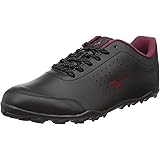 [MIZUNO] メンズ ワイドスタイル ライトゴルフシューズ