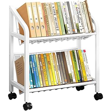 Amazon.co.jp 最新リリース: 本棚 の新着ランキングです。