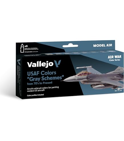 Amazon | Great Wall Hobby 1/48 F-15E ストライクイーグル デュアル