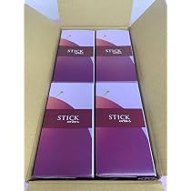 Amazon.co.jp: 三基商事 ミキプルーンエキストラクト スティック