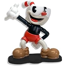 61GFKFZNd9L._AC_UL210_SR210,