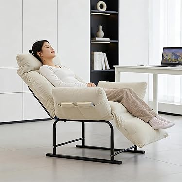 Amazon.co.jp 売れ筋ランキング: リクライニングチェア の中で最も人気
