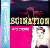 �t�@�b�V�l�C�V����