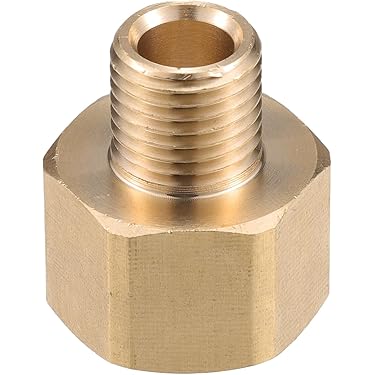 Amazon.co.jp 売れ筋ランキング: ホース用アダプタ の中で最も人気の