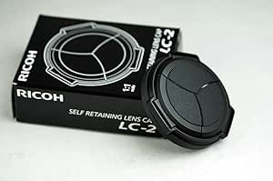 Ricohgr