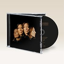 邦楽 Hora REIGN Amazon.co.jp: Night Reign: ミュージック