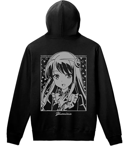 Amazon.co.jp: TVアニメ アイドルマスター シンデレラガールズ U149 