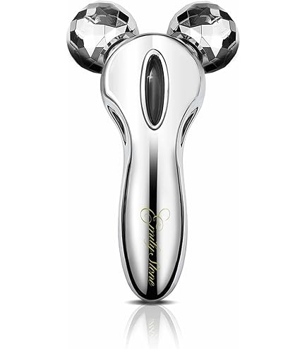 ReFa アクティブディジット ホワイト RF-DG2151B-W リファアクティブディジット - ReFa ACTIVE DIGIT | 商品情報