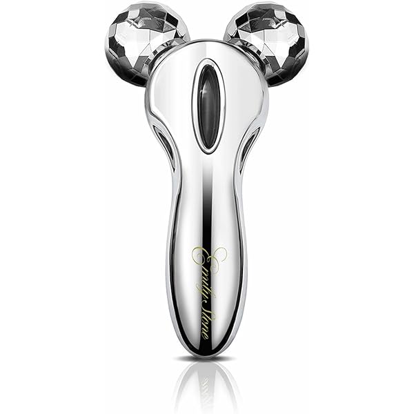 Amazon | ReFa(リファ) ReFa 4 CARAT RAY 単品 1個 (x 1