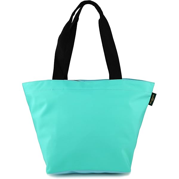 エルベシャブリエトートバック LIMITED特集】限定アイテムのご紹介 – エルベシャプリエ 公式